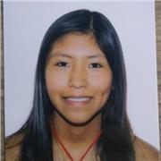 ¿Necesitas refuerzo en algunas asignaturas? ¡ te espero !